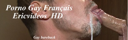 Porno Gay Français