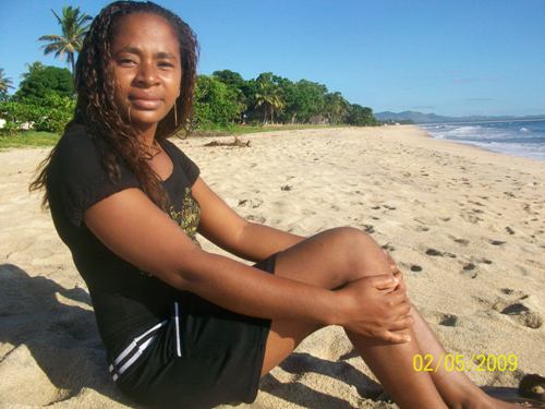 Rencontre Femme A Madagascar / Rencontre libertine avec couples