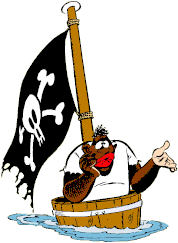 ob 276c0a asterix-pirate-coule