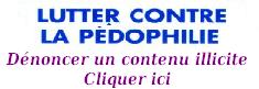 lutter-contre-la-pedophilie1.JPG
