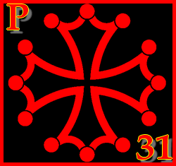 blasonp31