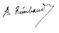Rimbaud-signature.jpg