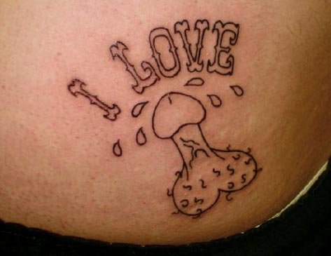 ----i_love_cock_tattoo.jpg