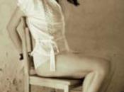 sexe-mensonges-sites-rencontres-L-1-175x130.jpeg