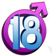 logo 18boy