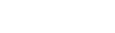 buffalo_logo.png
