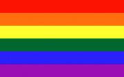 photo-fetes-drapeau-gay,5203