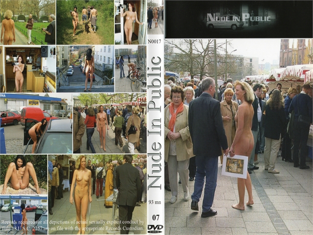 nude in public7