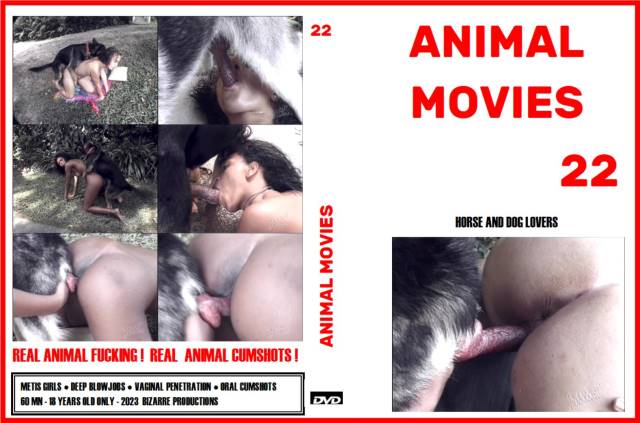 animal movies22