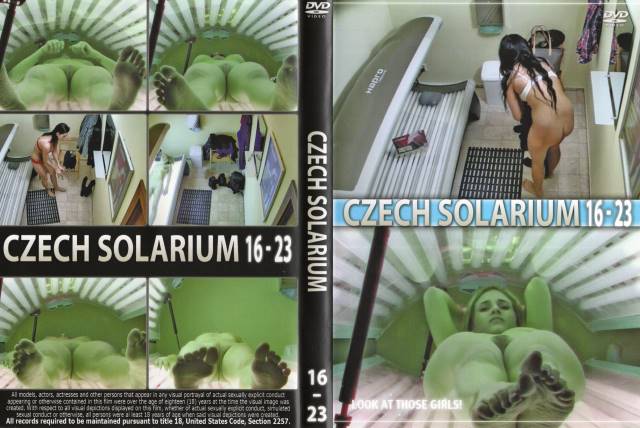 czech solarium16-23