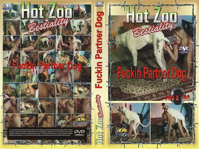 hot zoo bestiality fuckin partner dog