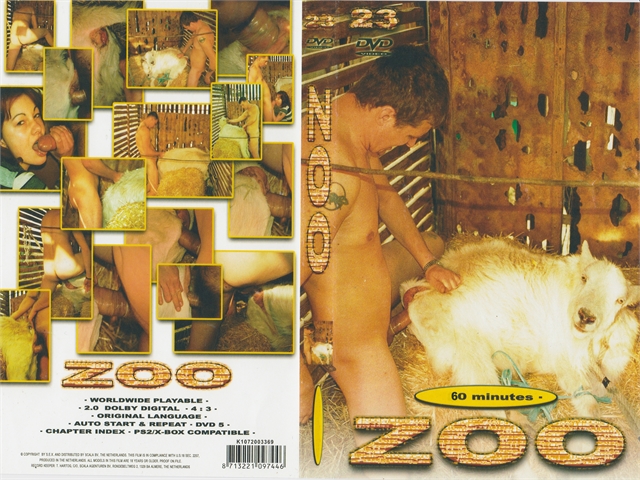 zoo23