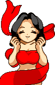 bounce011