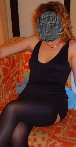 063.JPG