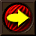 webmaster_fleches006d.gif