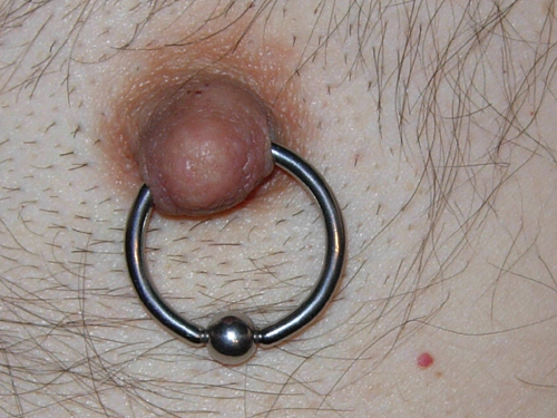 RSCN5894.JPG
