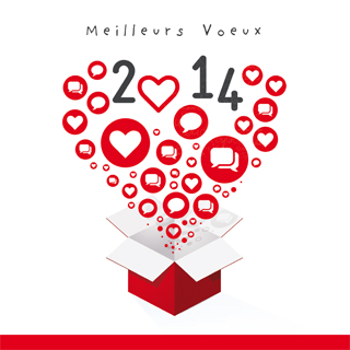 voeux-2014bis.gif