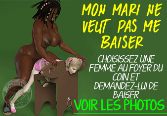 1c7178929200bacfa49ee4455a6b7a6a.gif