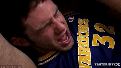 tumblr_n1tw1f2JG01toa9dro2_400.gif