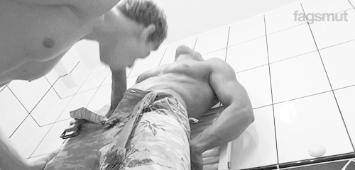tumblr_mukhhhmDQG1r258uwo1_500.gif