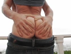 tumblr_n3k4128FBd1trkxq6o1_250.gif