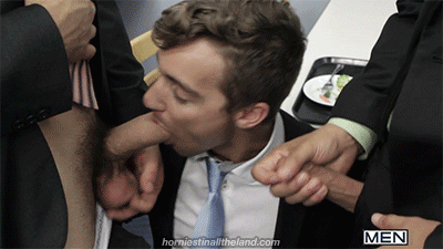 tumblr_n4qxypiETU1sj90ruo1_400.gif