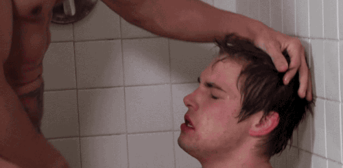 tumblr_n4p69mSA1S1sj90ruo4_500.gif