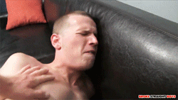 tumblr_myxxgxJ50v1qjtvq2o10_250.gif