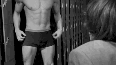tumblr_n3qrbhF3Nt1rcrtz9o1_400.gif