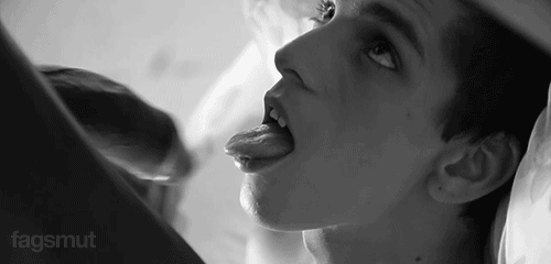 tumblr_mqolwbpYYg1qjzwvbo7_500.gif