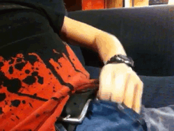 tumblr_na0thl4zEj1s2cuhao1_250.gif