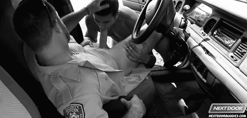 tumblr_mnlpfvvq081qbzct7o1_500.gif