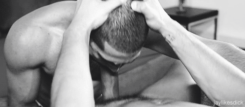 tumblr_mxr4xh2XRj1rjqbe8o1_500.gif