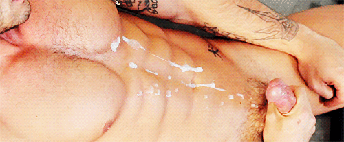 tumblr_n0xtv2yFGV1qf7lodo1_500.gif