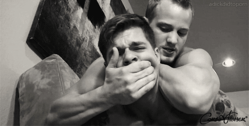tumblr_n2op8a0ADi1tnhbono1_500.gif