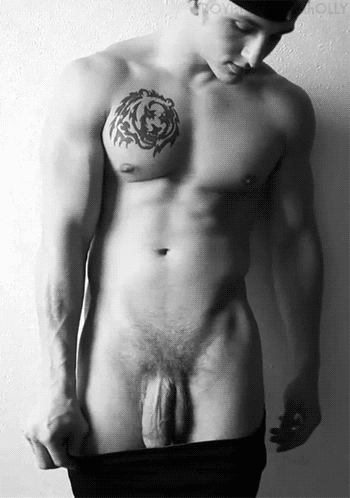 tumblr_n8nyimWFlO1re8f5xo1_400.gif