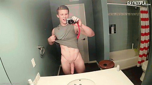 tumblr_n9v9gv8ODr1s7twfho1_500.gif