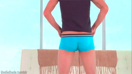 tumblr_nbrj60Jj0U1tok6cbo1_500.gif
