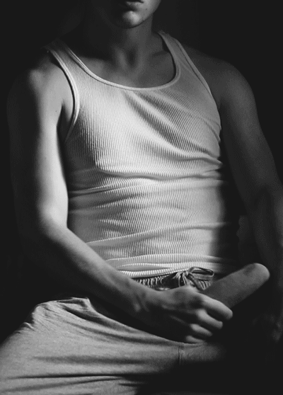 tumblr_ndyi1nLnH81sr74wso1_400.gif