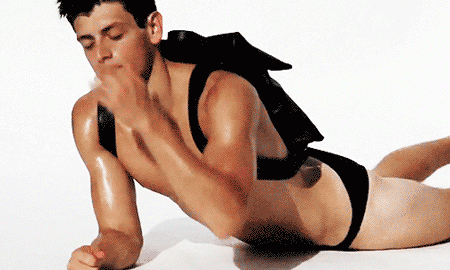 tumblr_ne15xlgKNx1rdkvxmo1_500.gif