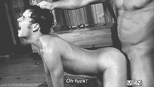 1099.gif