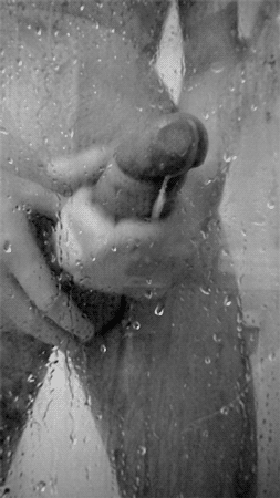 tumblr_na05zq6jJm1th98loo1_400.gif