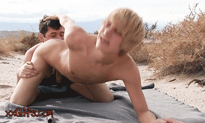 sexy-young-gays-outdoor-fun.gif