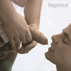 tumblr_mnvtij1p3B1rrt383o2_250.gif