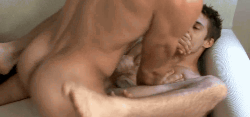 ob_1789e3_tumblr-mu78mjq7ek1rk54eco2-500.gif