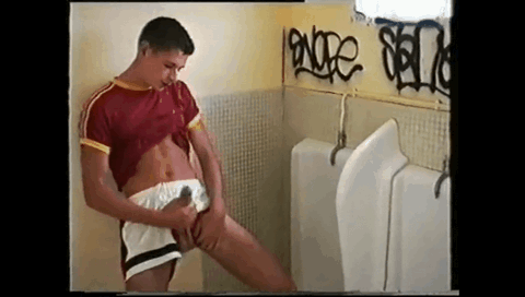 tumblr_menr0yb4oj1qb7q6fo1_500.gif