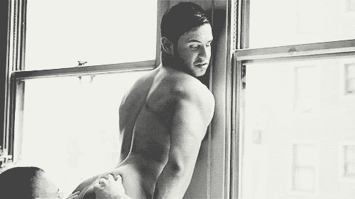 tumblr_mwa7luK1MF1r35ipgo1_500.gif