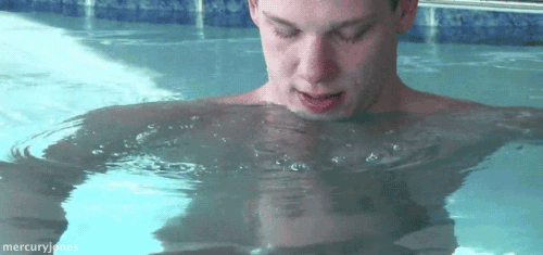 ob_5e058a_tumblr-mxihkteg3u1rk54eco4-500.gif