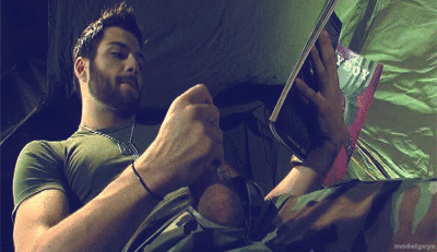 tumblr_mxvuqhGLvf1sk1qcbo1_400.gif