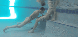 ob_756f58_tumblr-mxihkteg3u1rk54eco5-250.gif